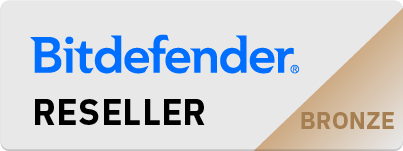Bitdefender-Reseller-Logo-Broze