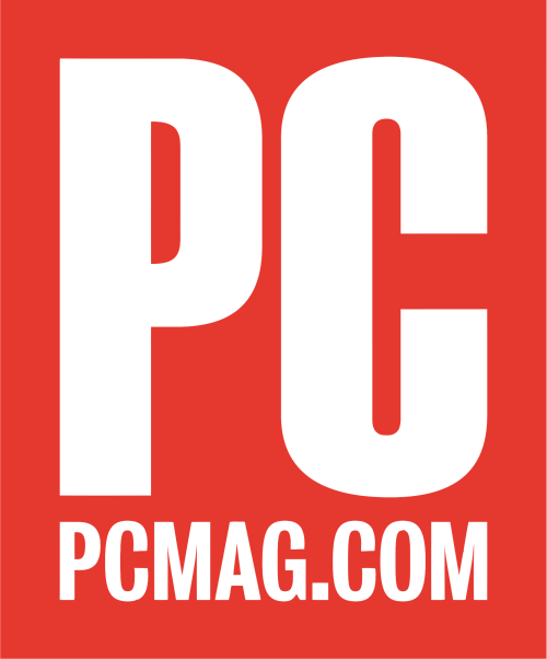 PCMag - Logo