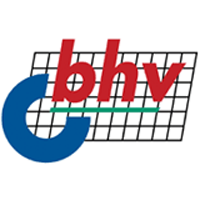 bhv--logo-history-01