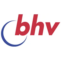 bhv--logo-history-02