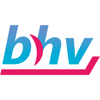 bhv--logo-history-03