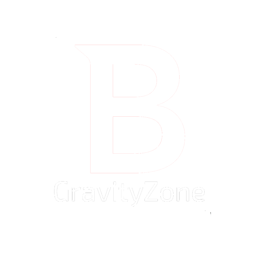 Bitdefender GravityZone