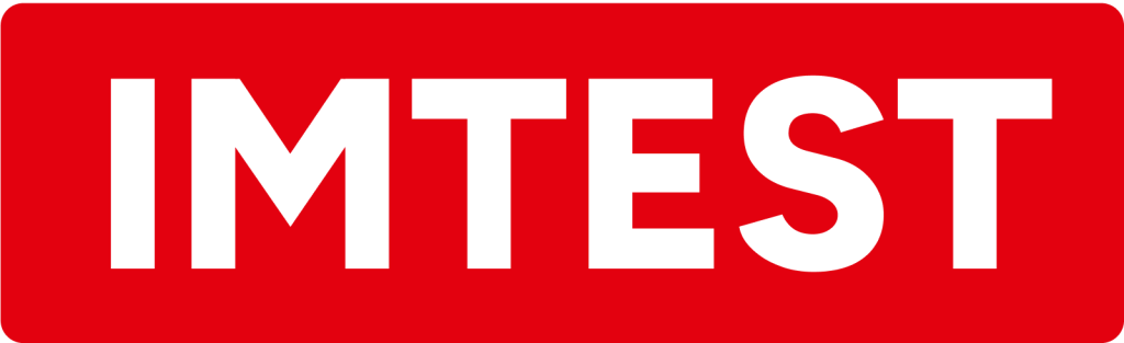 imtest-logo