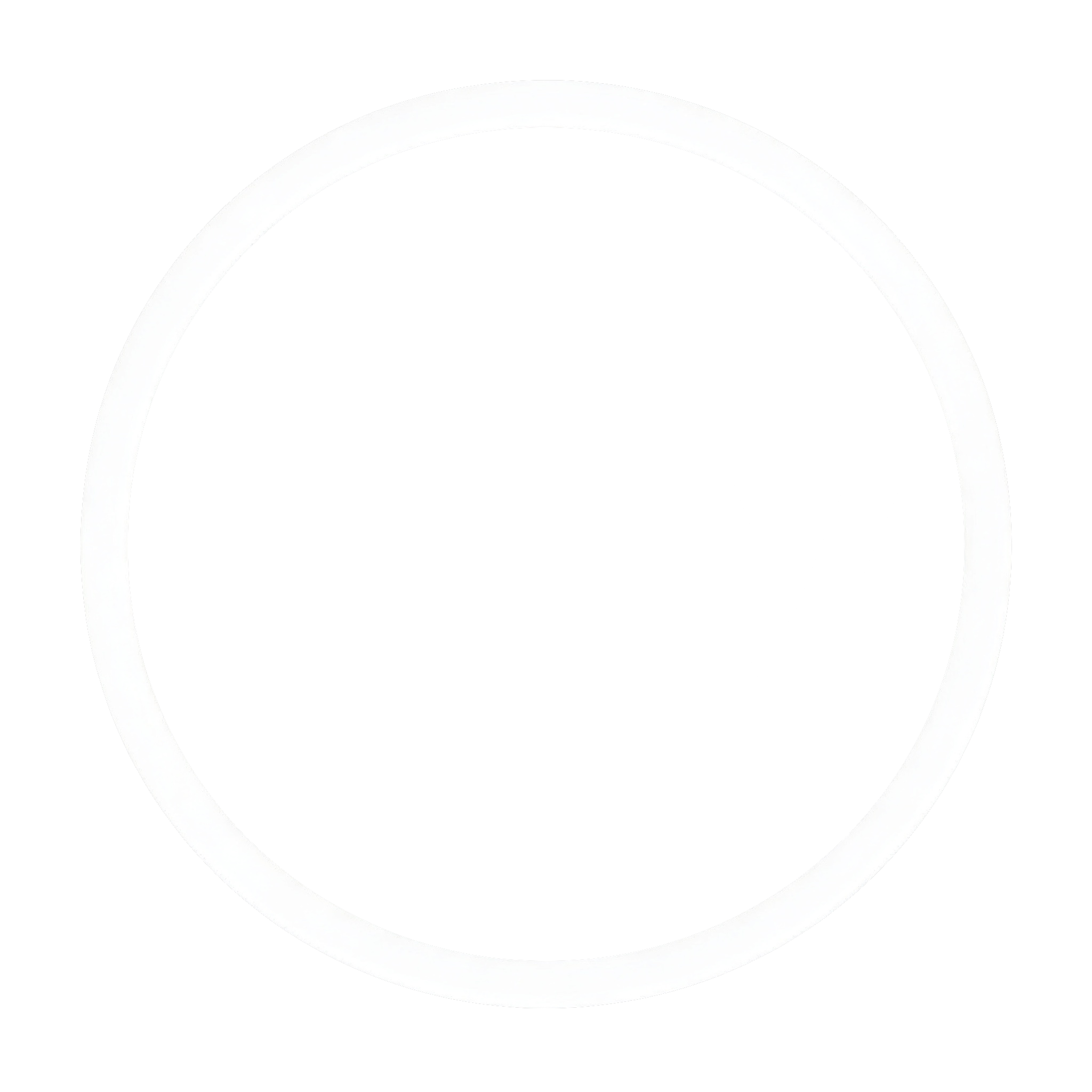 Über bhv
