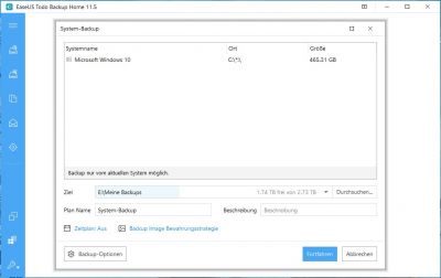 easeus todo backup home 11.5 key easeus todo backup home 11.5 key