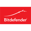 Bitdefender Bitdefender