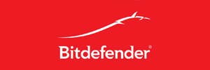 Bitdefender