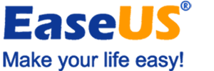 EaseUS