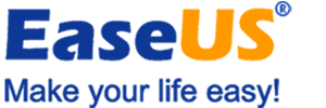 EaseUS