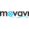 movavi movavi