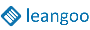 Leangoo-Logo-300×100-300×100