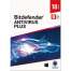 Bitdefender Antivirus Plus