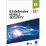Bitdefender Mobile Security