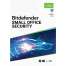 Bitdefender Small Office Security
