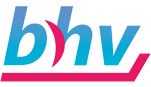 bhv Verlag GmbH