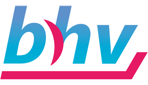 bhv Homepage