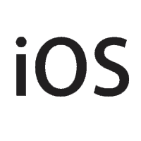 iOS