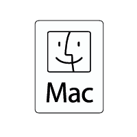macOS