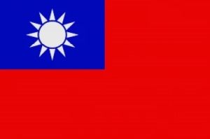 Taiwan