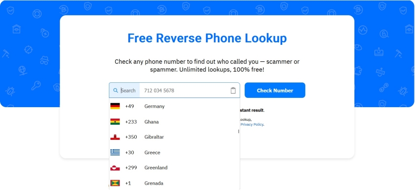 Free-Reverse-Phone-Lookup-02
