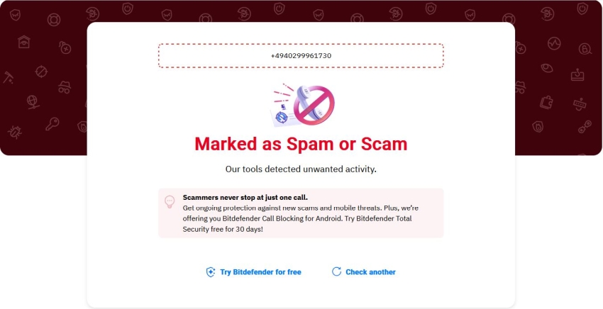 Bitdefender Free-Reverse-Phone-Lookup - 05